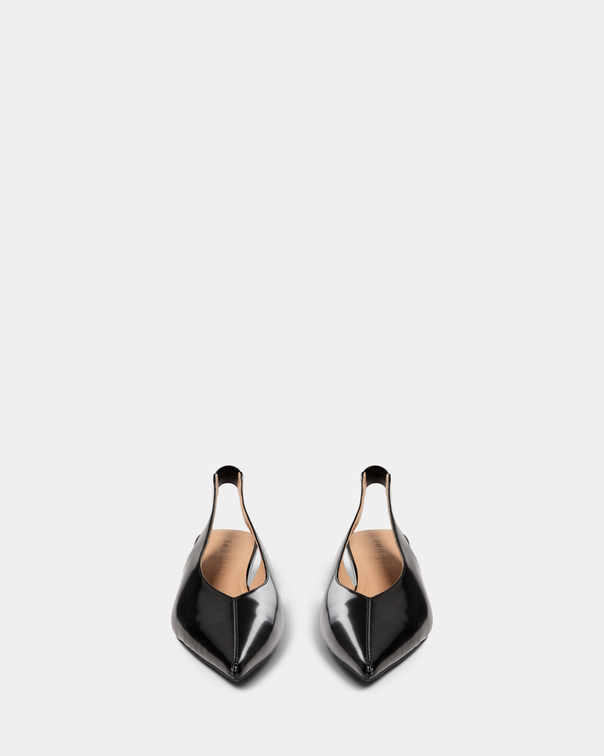 Sofie Schnoor WOMEN ROSIESW SLINGBACK Stiletto 1000 Black