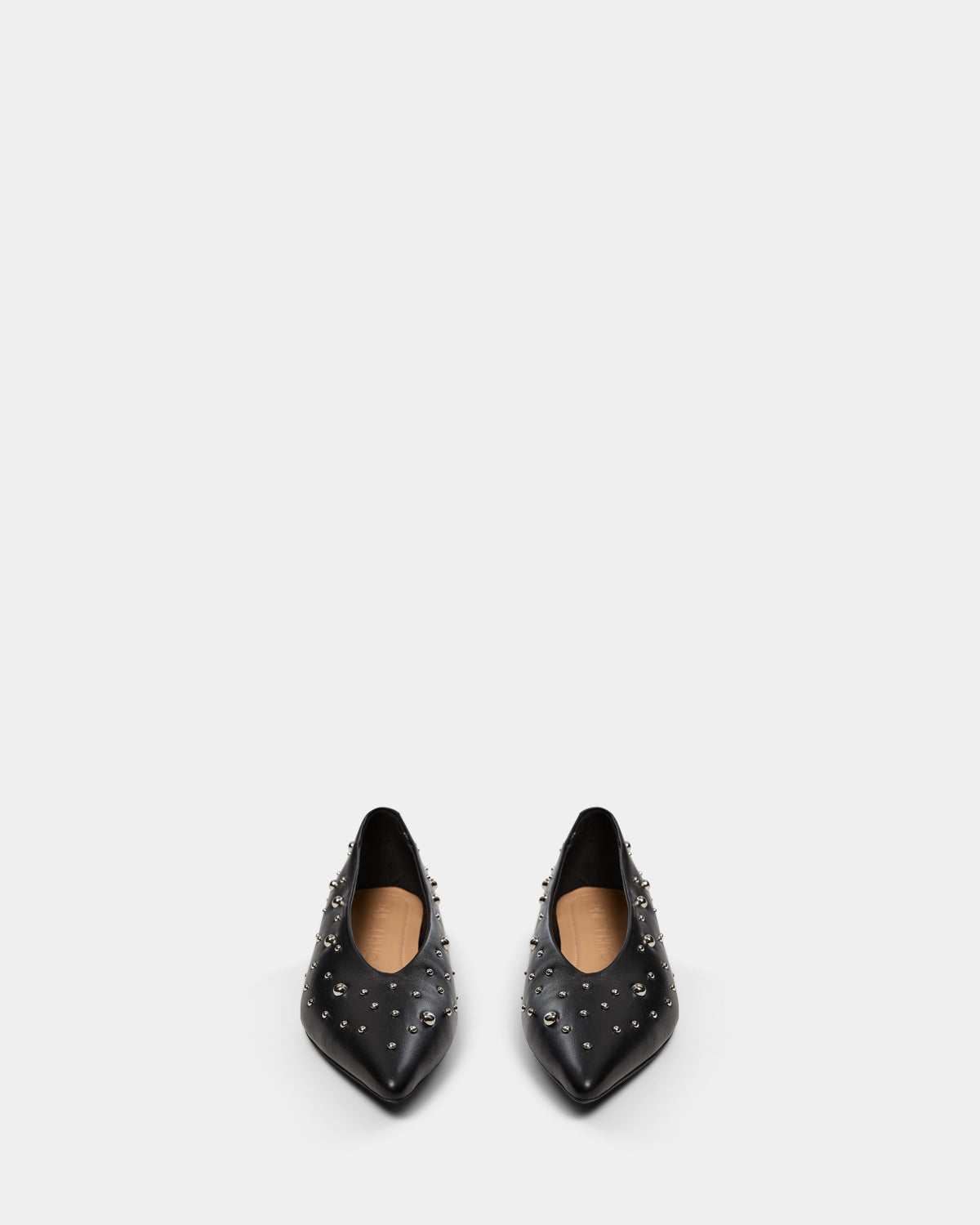 Sofie Schnoor WOMEN ROYASW BALLERINA Ballerina 1000 Black