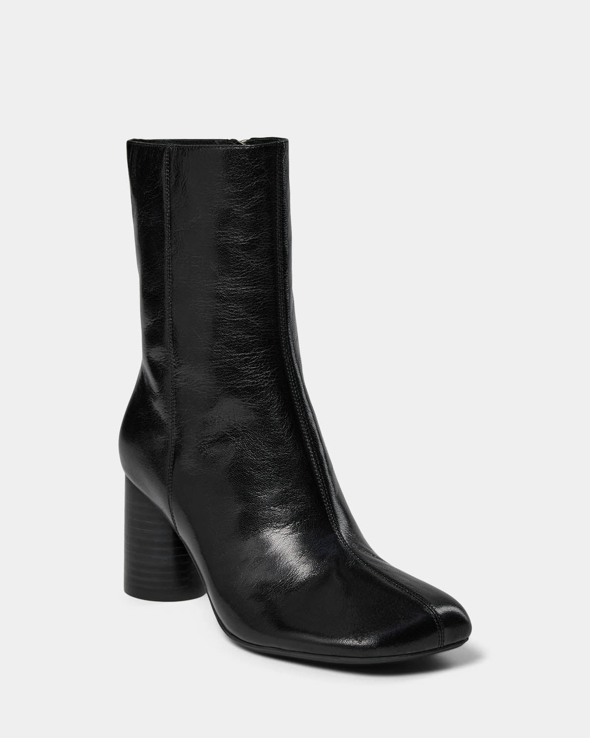 Sofie Schnoor WOMEN SARAYASW ANKLE BOOT Boot 1000 Black