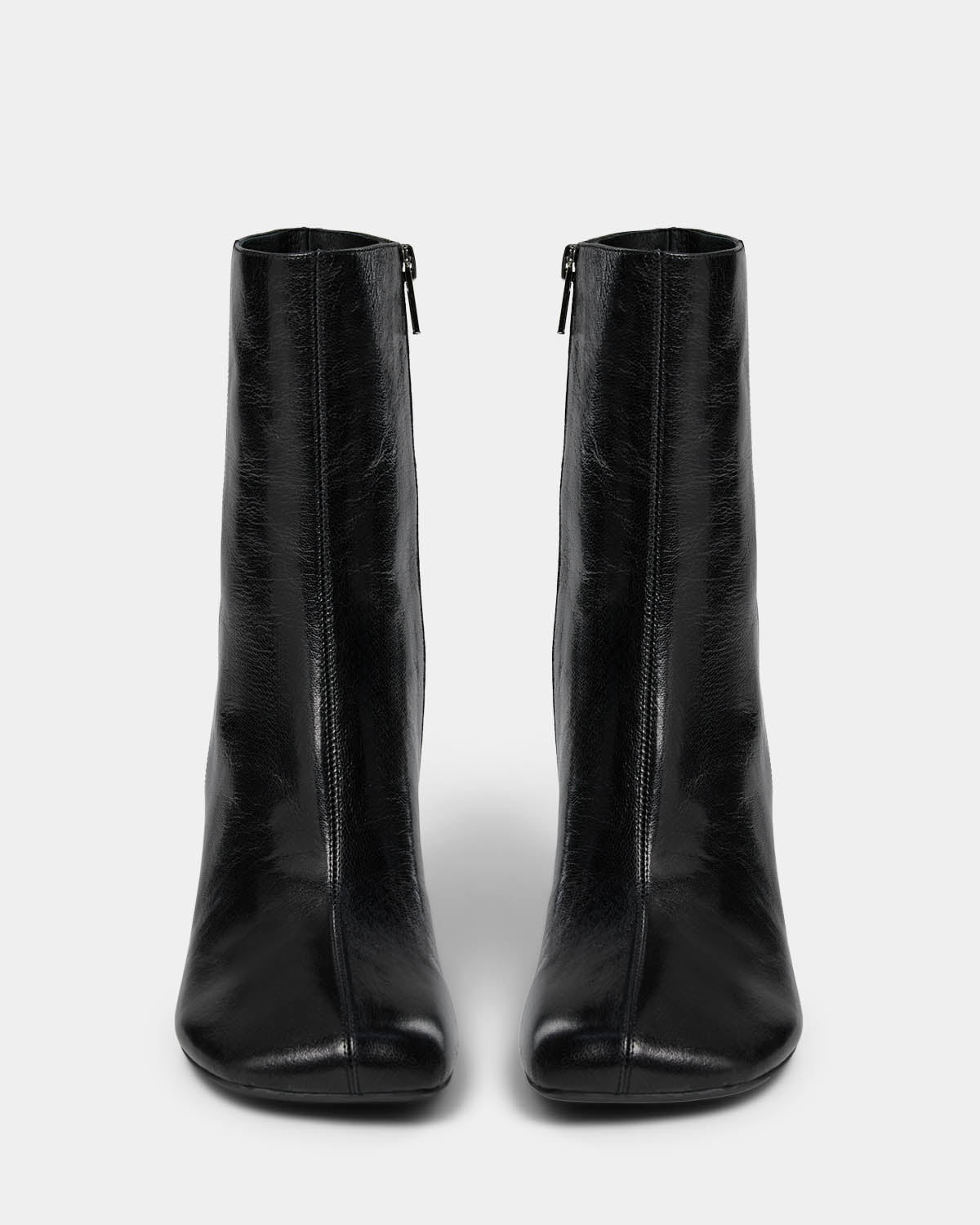 Sofie Schnoor WOMEN SARAYASW ANKLE BOOT Boot 1000 Black