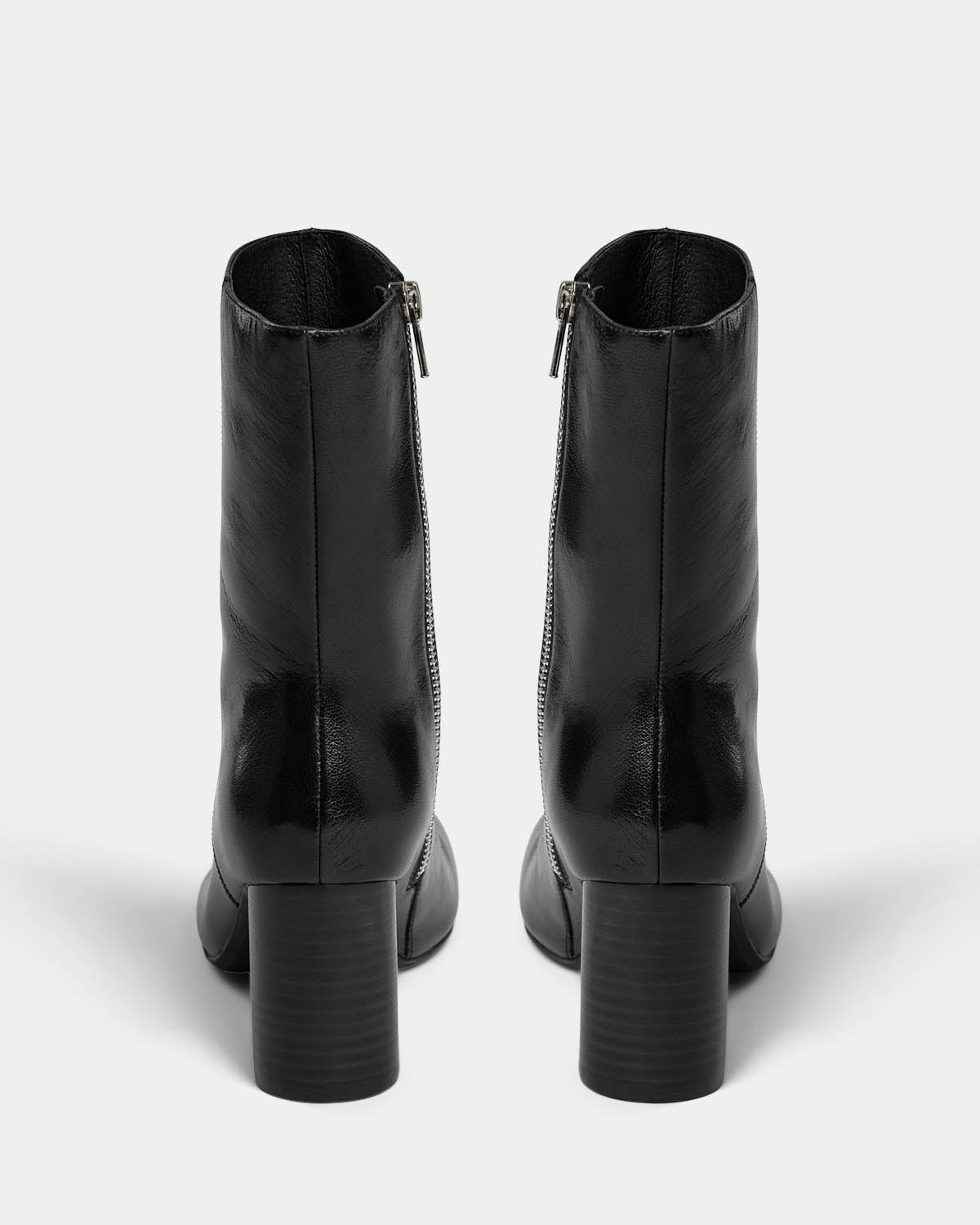 Sofie Schnoor WOMEN SARAYASW ANKLE BOOT Boot 1000 Black