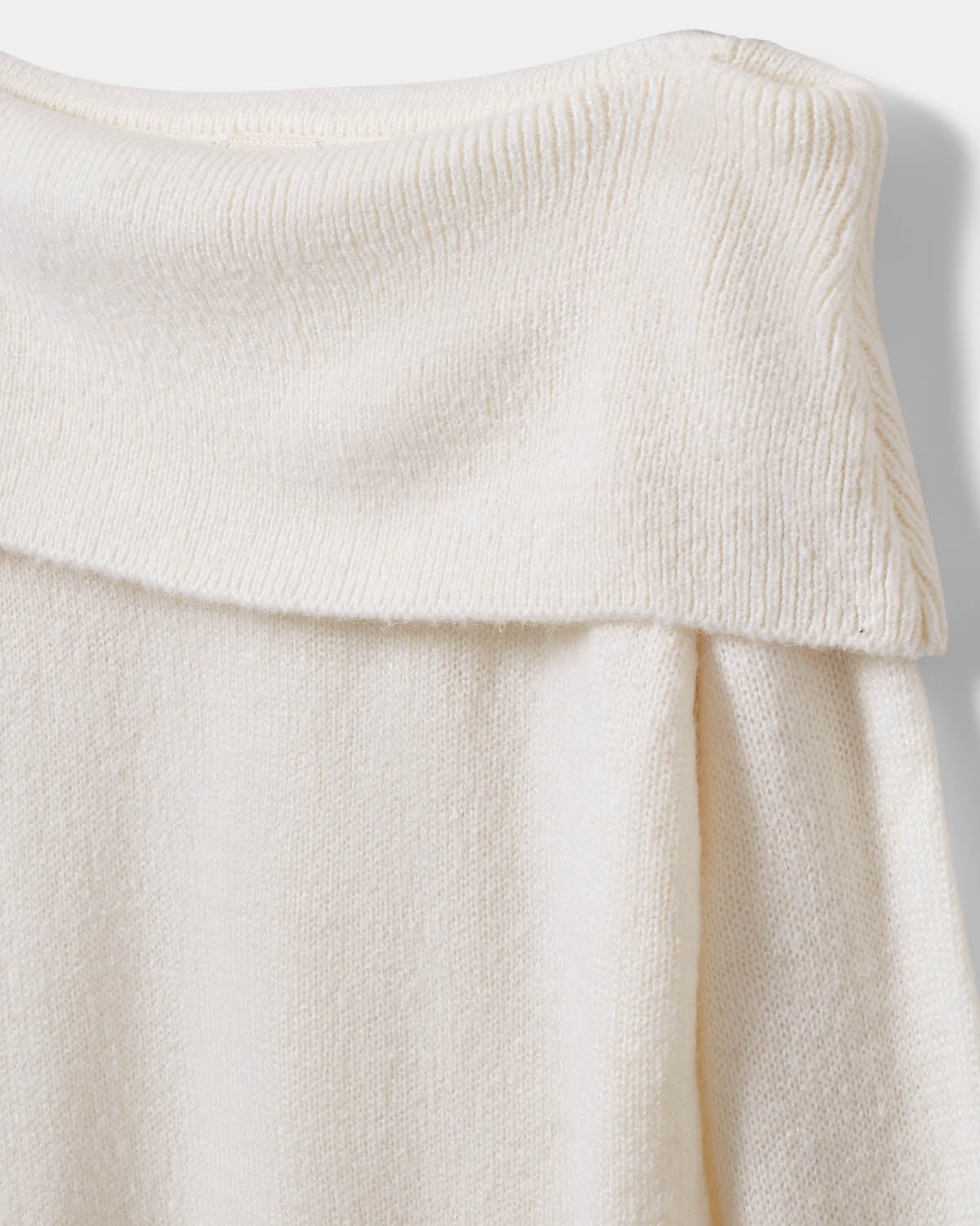 Sofie Schnoor YOUNG SAWASY BLOUSE Blouse 0101 Off white