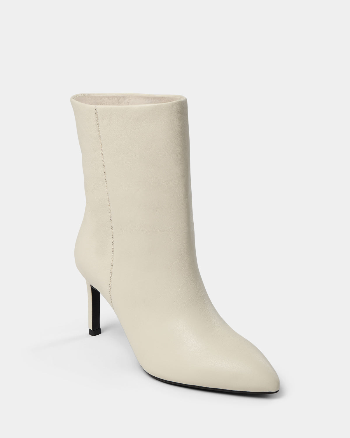 Sofie Schnoor WOMEN SELVASW BOOT Boot 0101 Off white