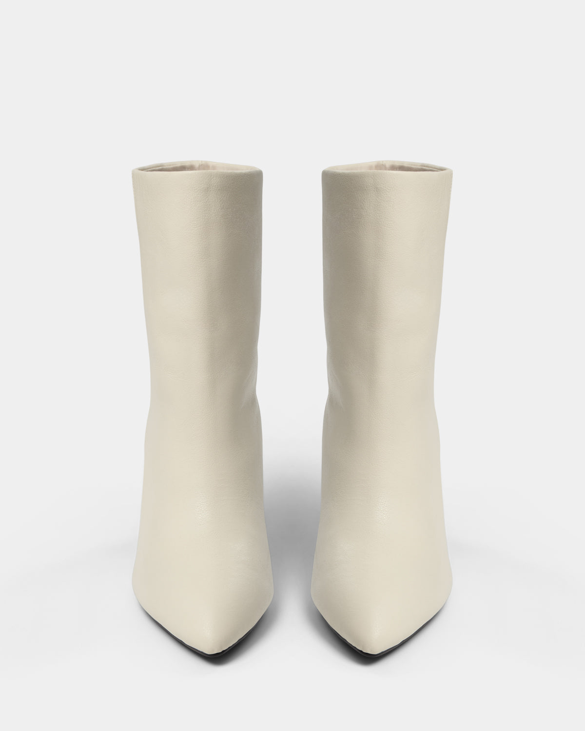 Sofie Schnoor WOMEN SELVASW BOOT Boot 0101 Off white