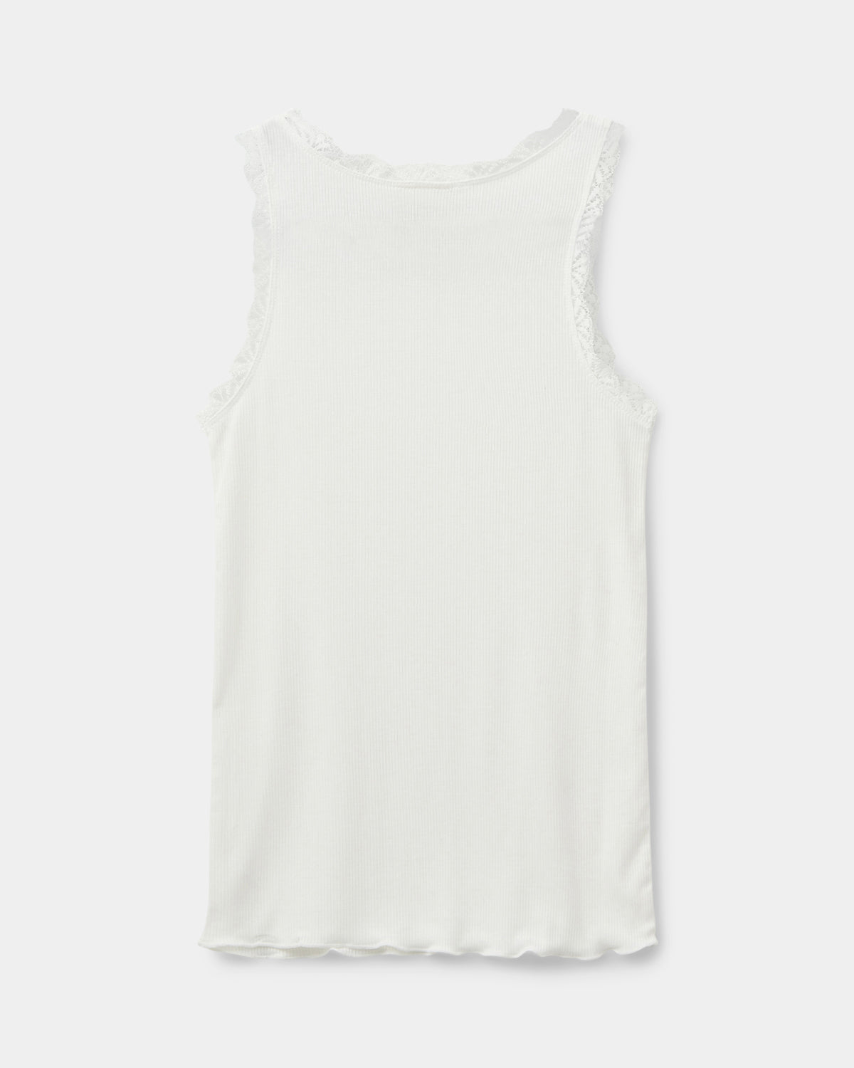 Sofie Schnoor YOUNG ASTRIDSY TOP Top 0100 White