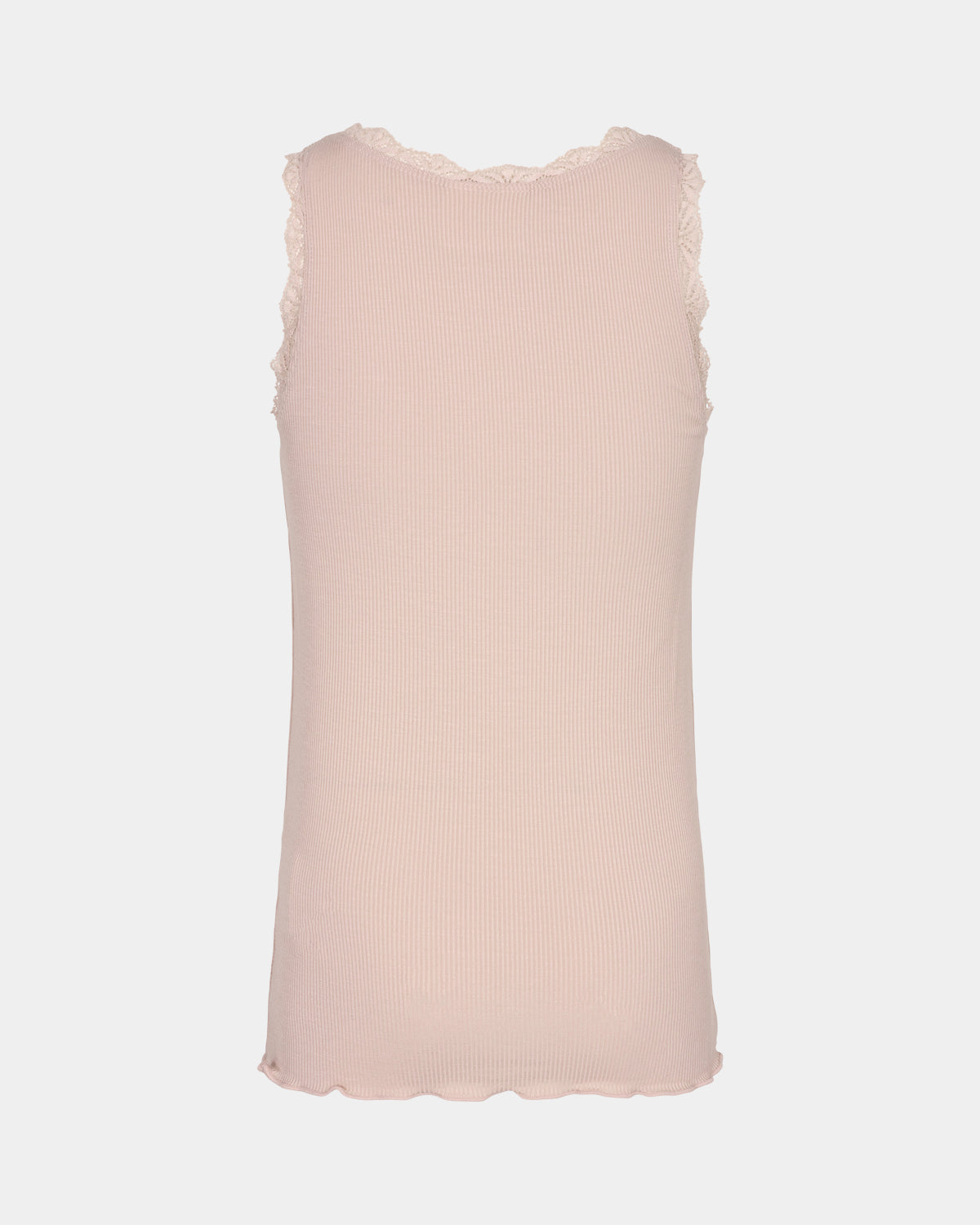 Sofie Schnoor YOUNG ASTRIDSY TOP Top 4068 Light rose