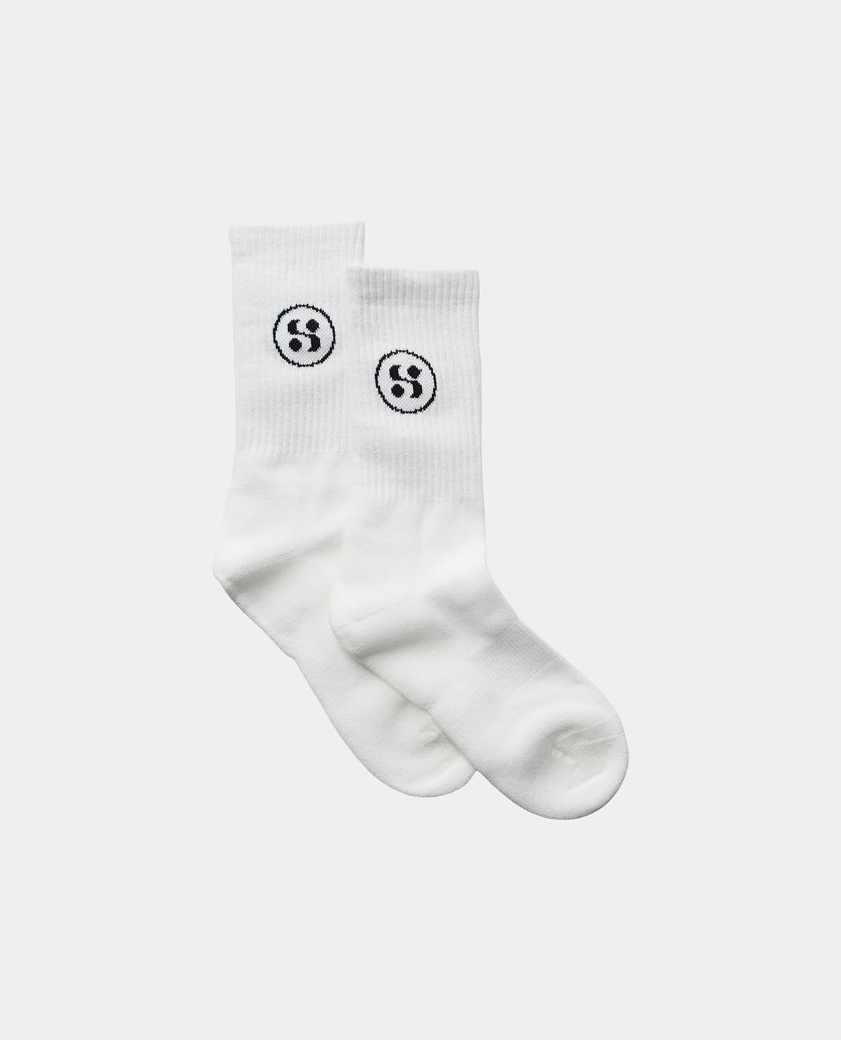 Sofie Schnoor SPORT SOFXSPO SOCKS Socks 0101 Off white