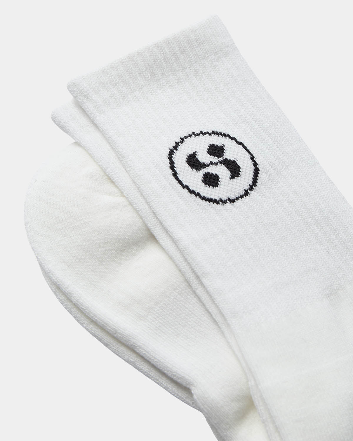 Sofie Schnoor SPORT SOFXSPO SOCKS Socks 0101 Off white