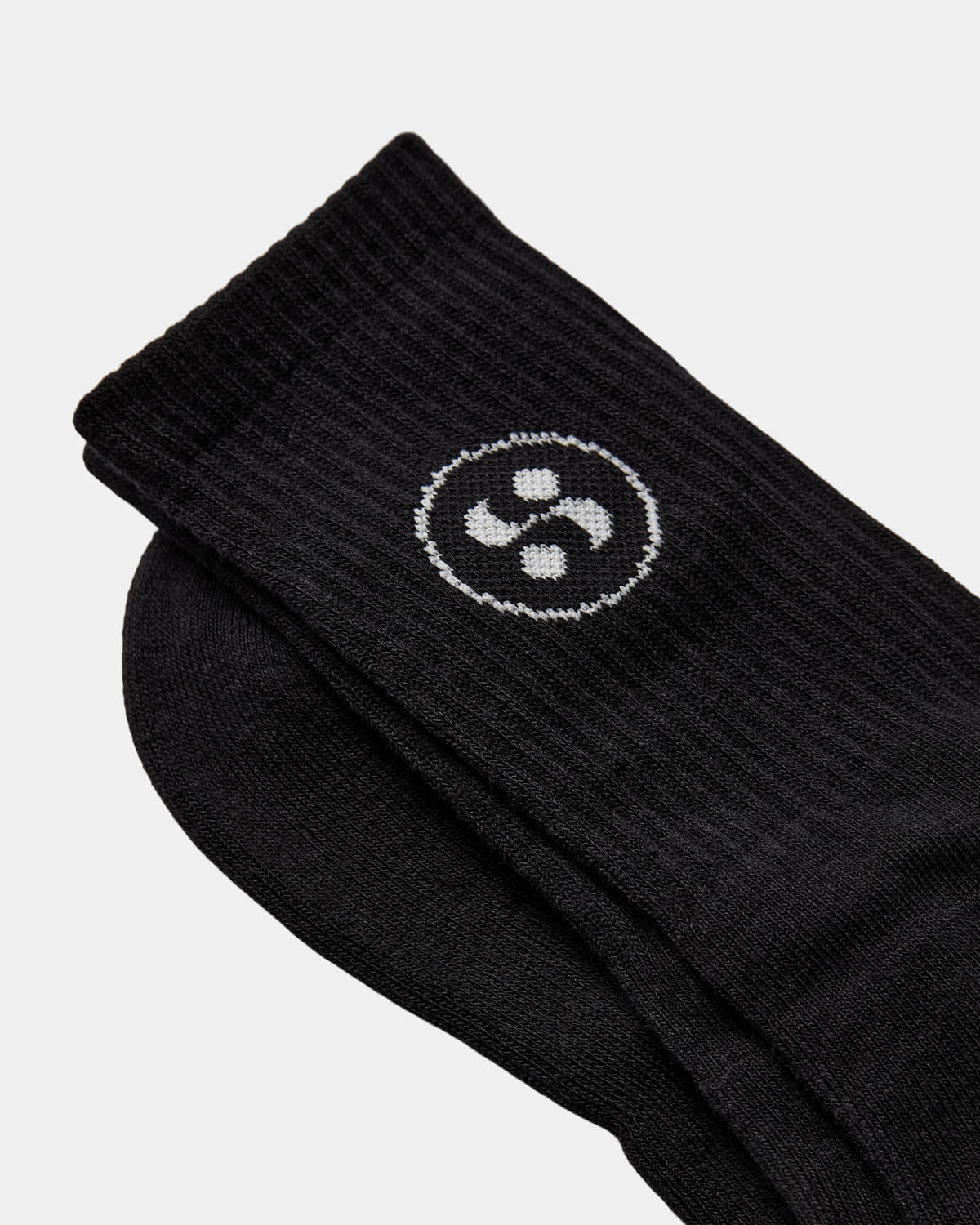 Sofie Schnoor SPORT SOFXSPO SOCKS Socks 1000 Black