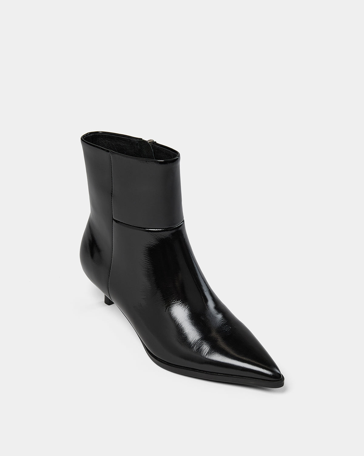 Sofie Schnoor WOMEN SOLVEIGSW BOOT Boot 1000 Black