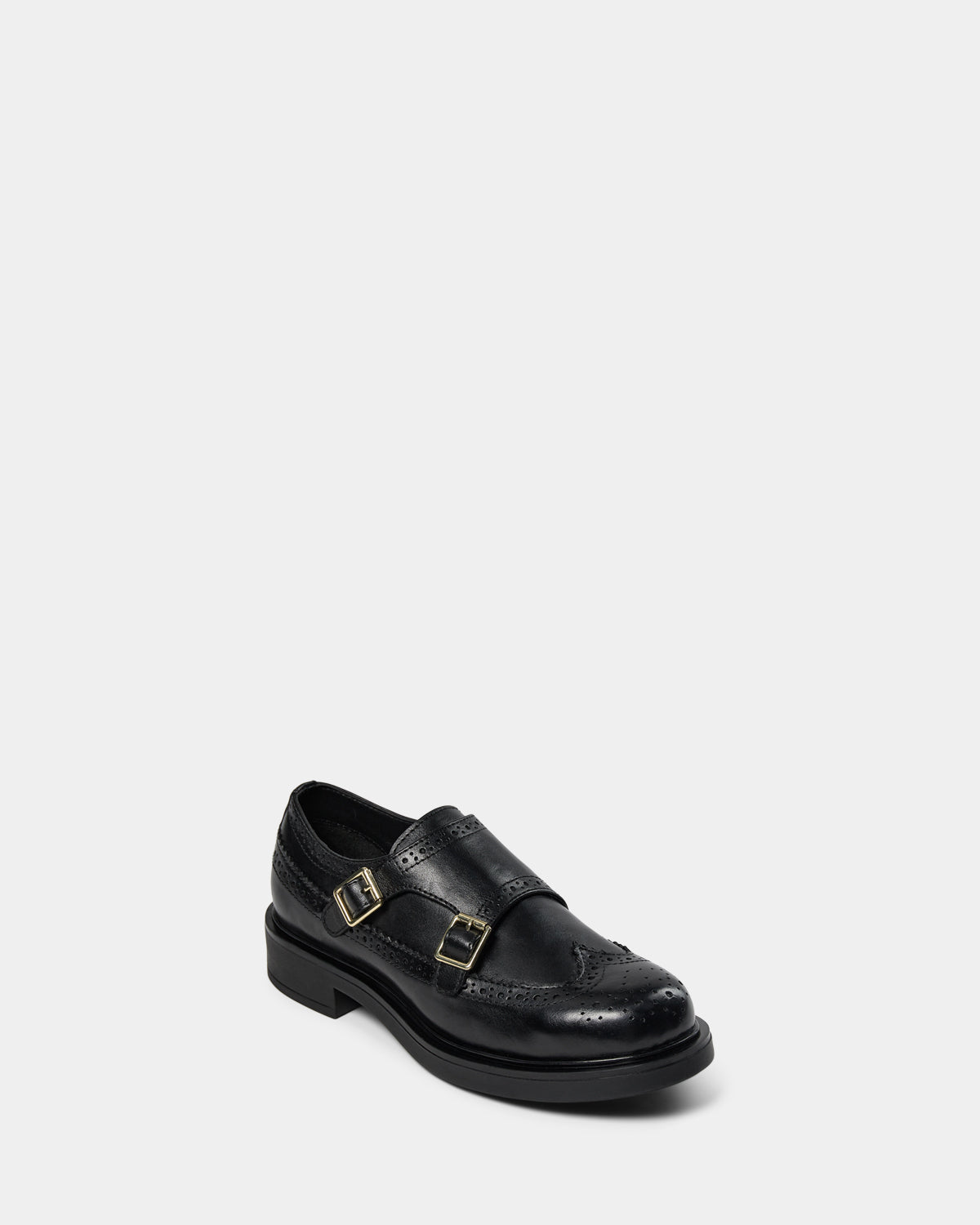 Sofie Schnoor WOMEN SONYASW LOAFER Loafer 1000 Black