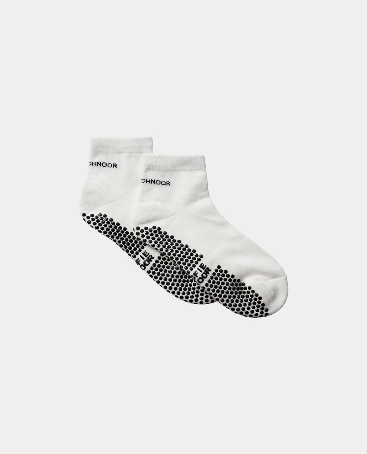 Sofie Schnoor SPORT SUSSISPO SOCKS Socks 0101 Off white