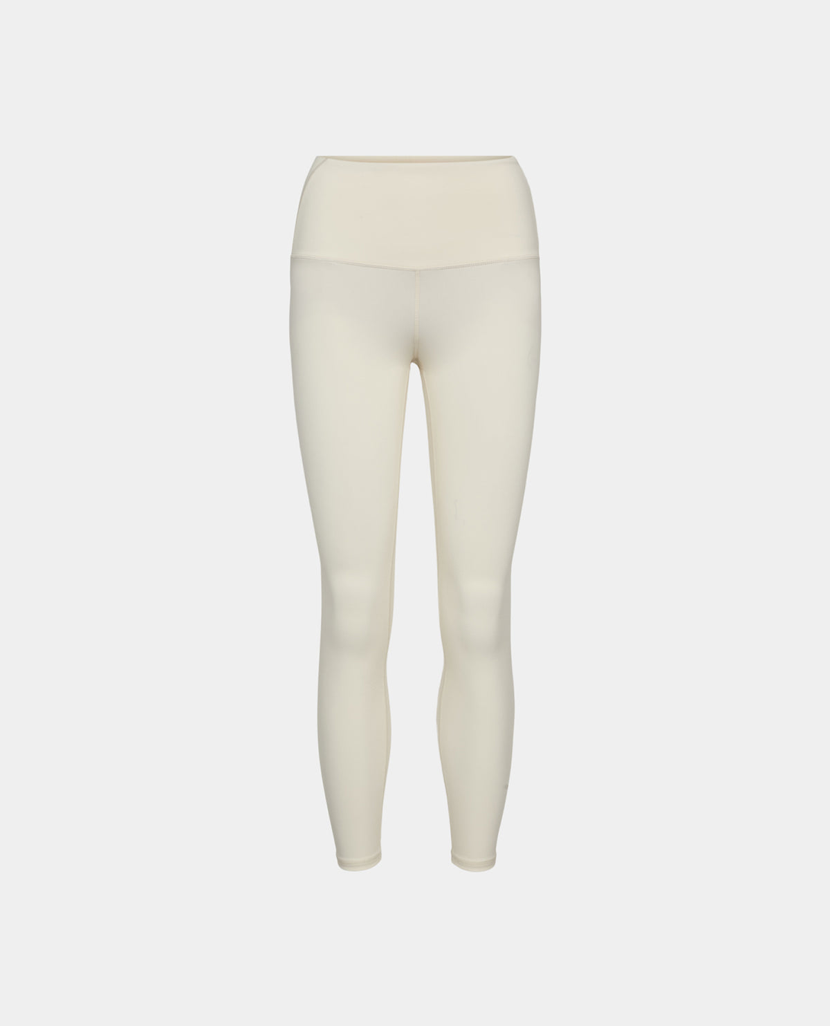 Sofie Schnoor SPORT SYLLESPO LEGGINGS Leggings 0101 Off white