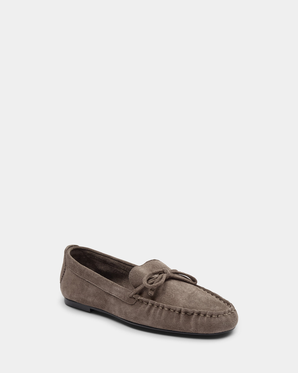 Sofie Schnoor WOMEN TAMMYSW LOAFER Loafer 7128 Warm Sand