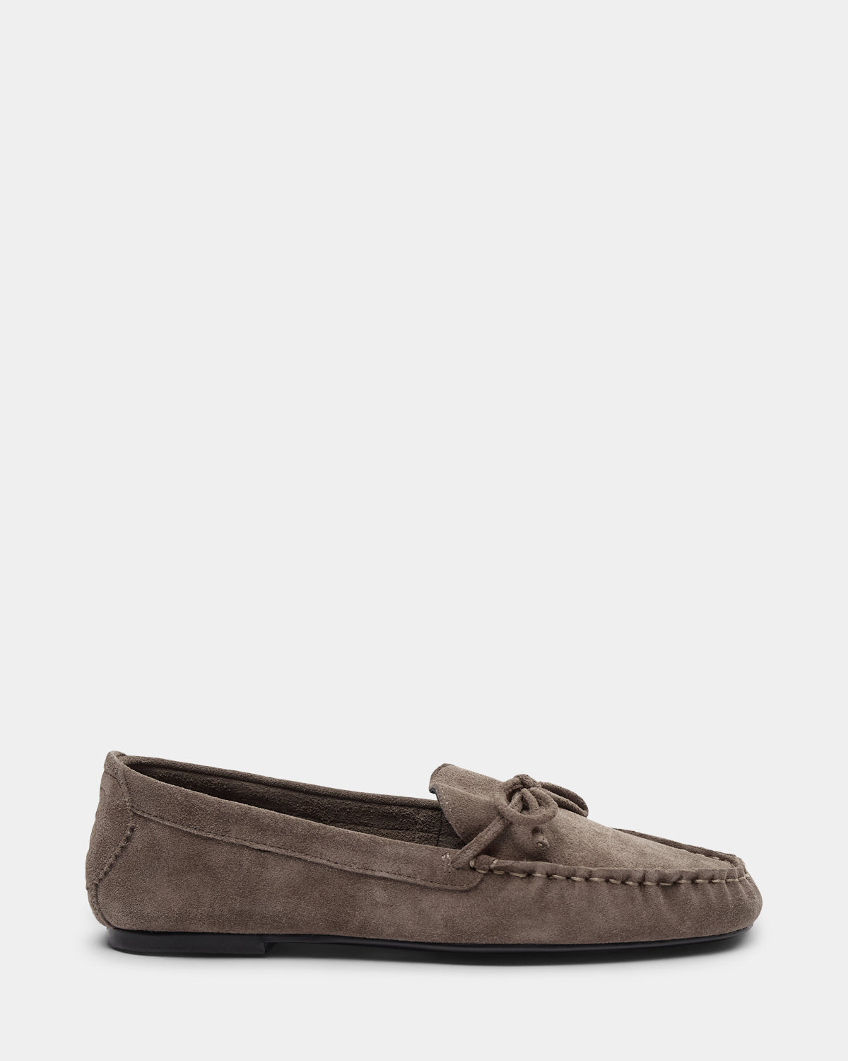 Sofie Schnoor WOMEN TAMMYSW LOAFER Loafer 7128 Warm Sand