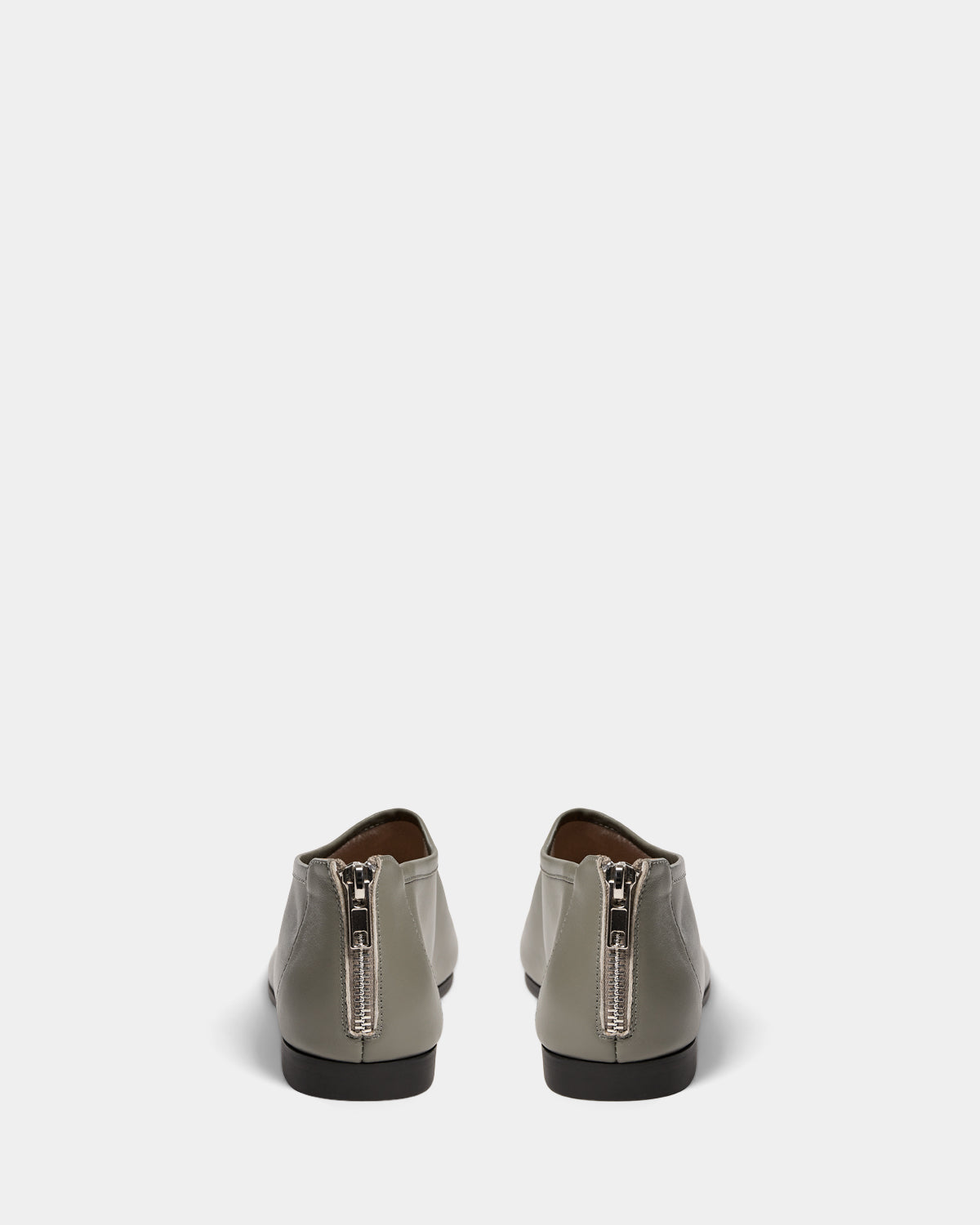 Sofie Schnoor WOMEN TANYASW BALLERINA Ballerina 8006 Grey
