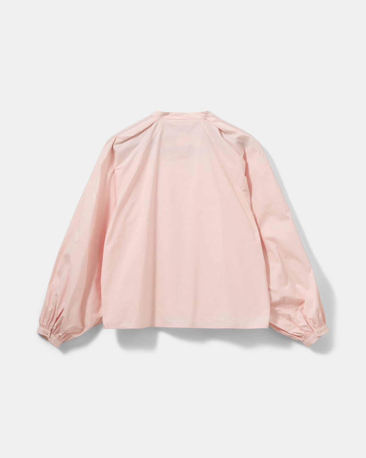 Sofie Schnoor WOMEN TELASSW SHIRT Shirt 4072 Light Rose