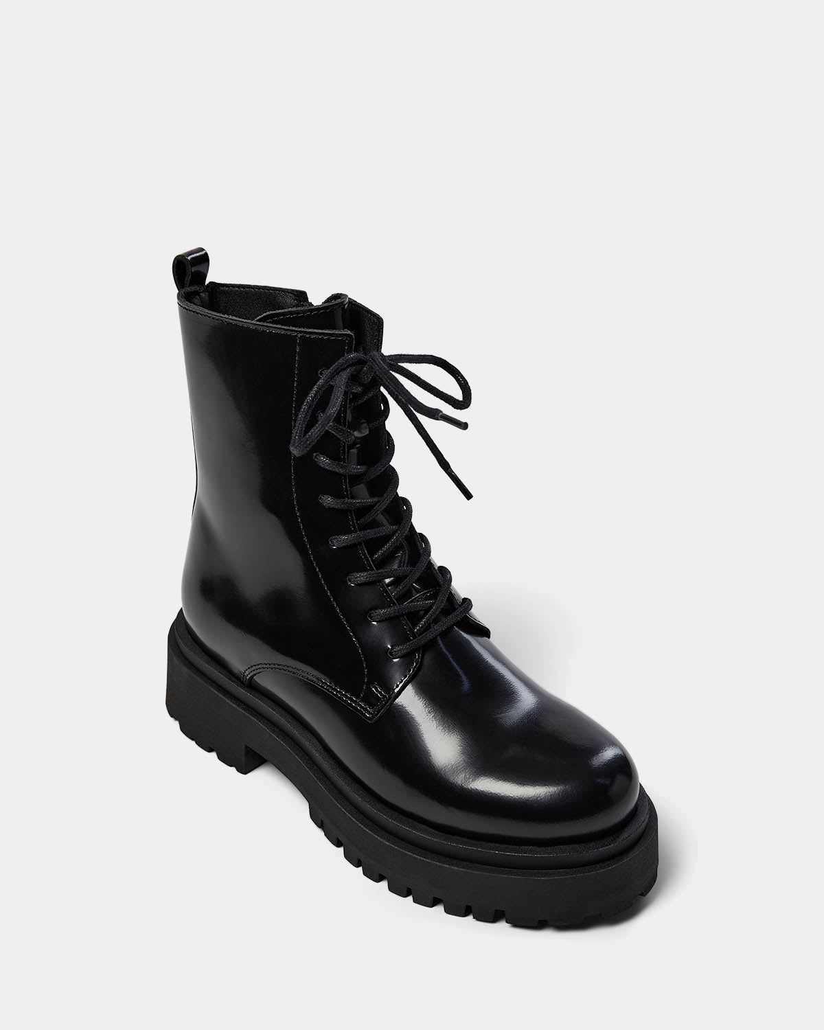 Sofie Schnoor WOMEN TERRASW BOOT Boot 1000 Black