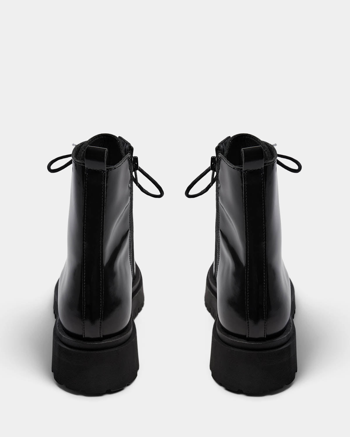 Sofie Schnoor WOMEN TERRASW BOOT Boot 1000 Black