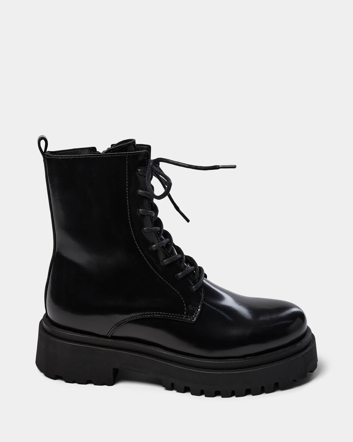 Sofie Schnoor WOMEN TERRASW BOOT Boot 1000 Black