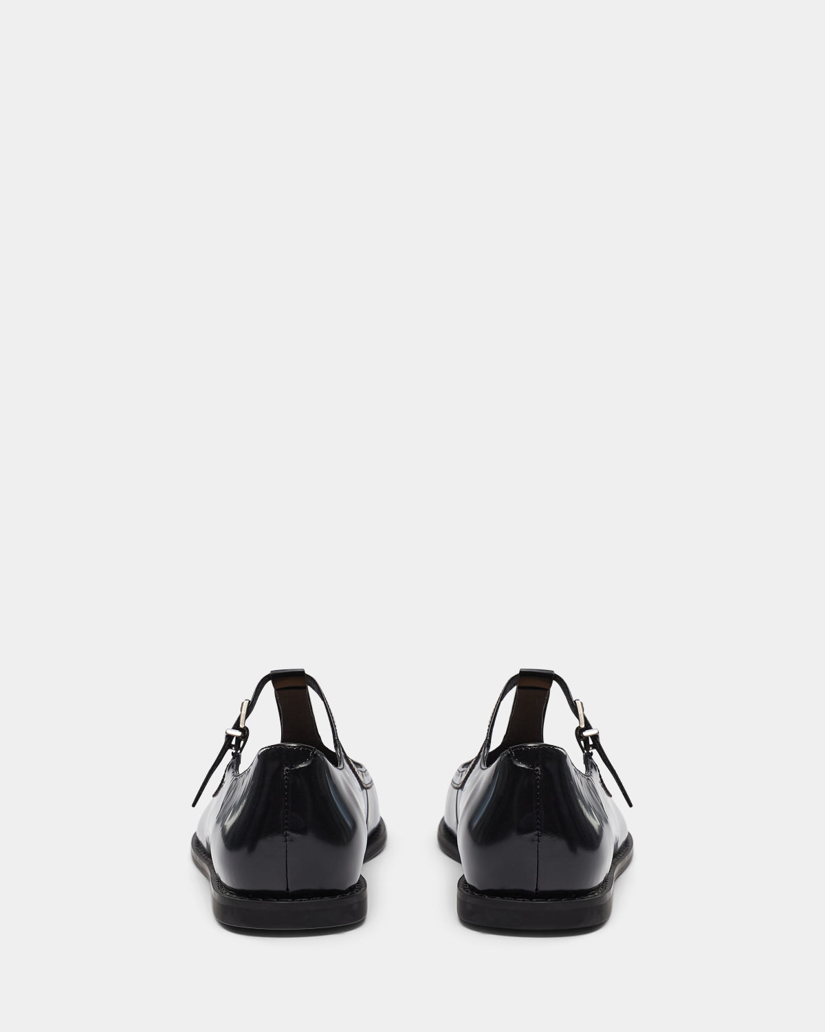 Sofie Schnoor WOMEN TORASW MARY JANE Mary Jane 1000 Black