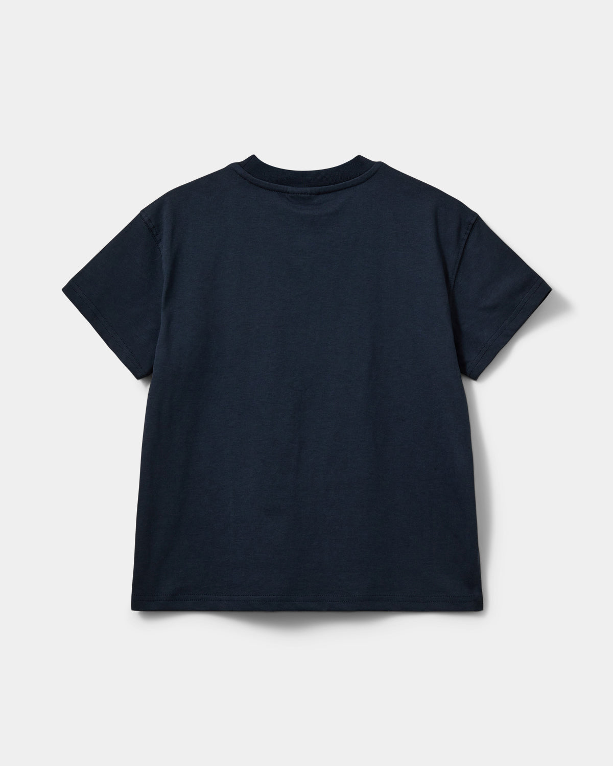 Sofie Schnoor YOUNG VAJASY T-SHIRT T-shirt 5119 Navy Blue