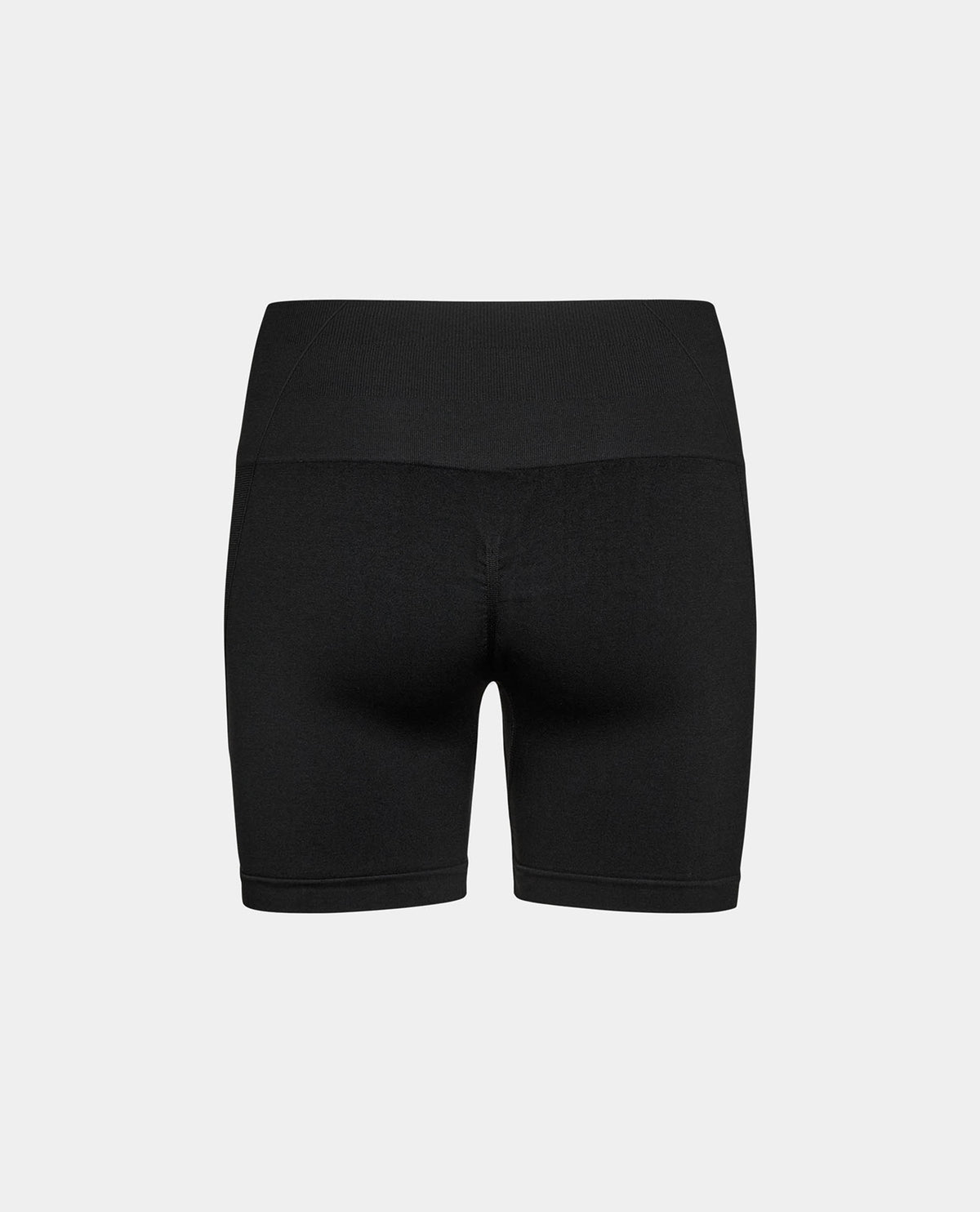 Sofie Schnoor SPORT VENASPO TIGHTS Shorts 1000 Black