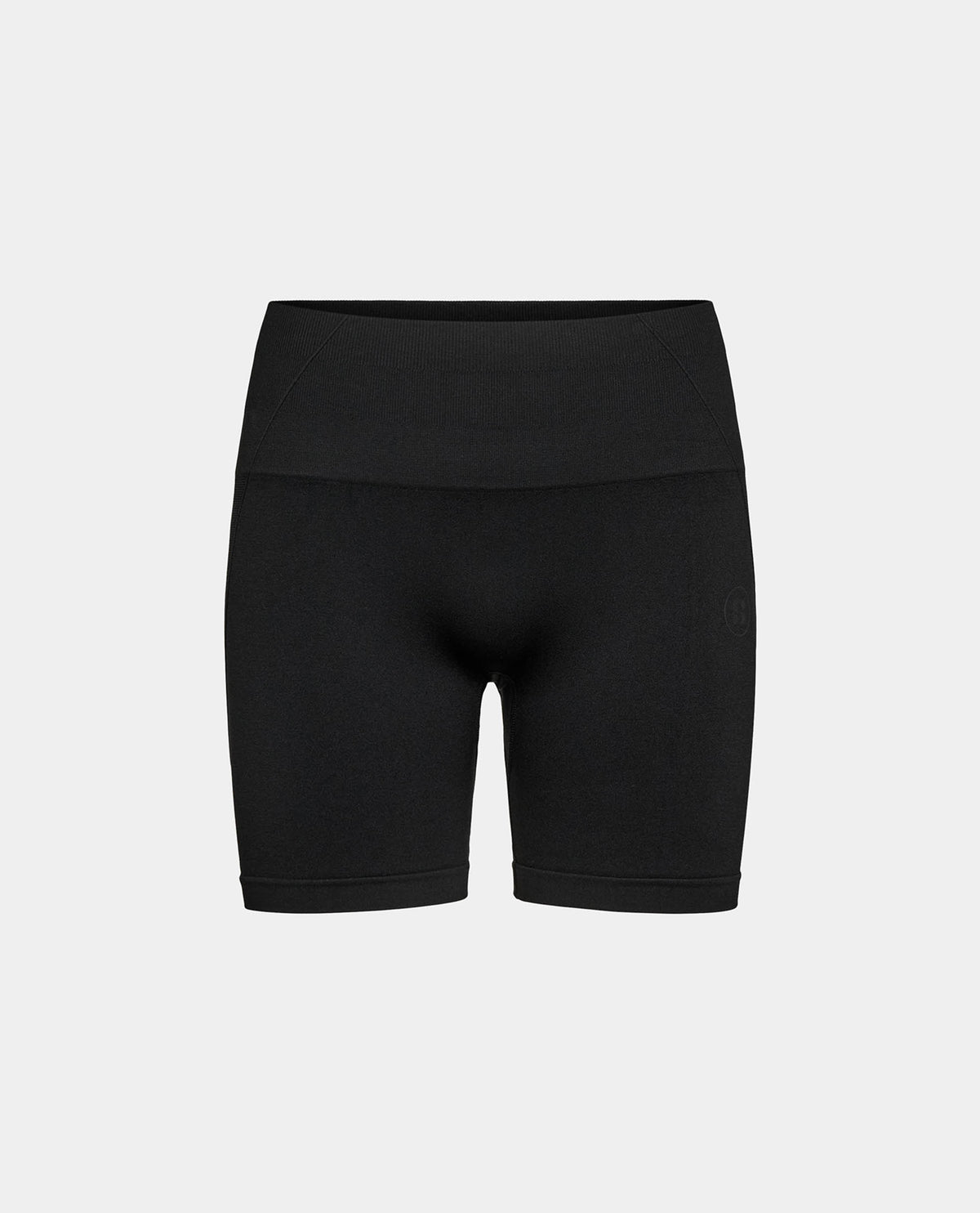 Sofie Schnoor SPORT VENASPO TIGHTS Shorts 1000 Black