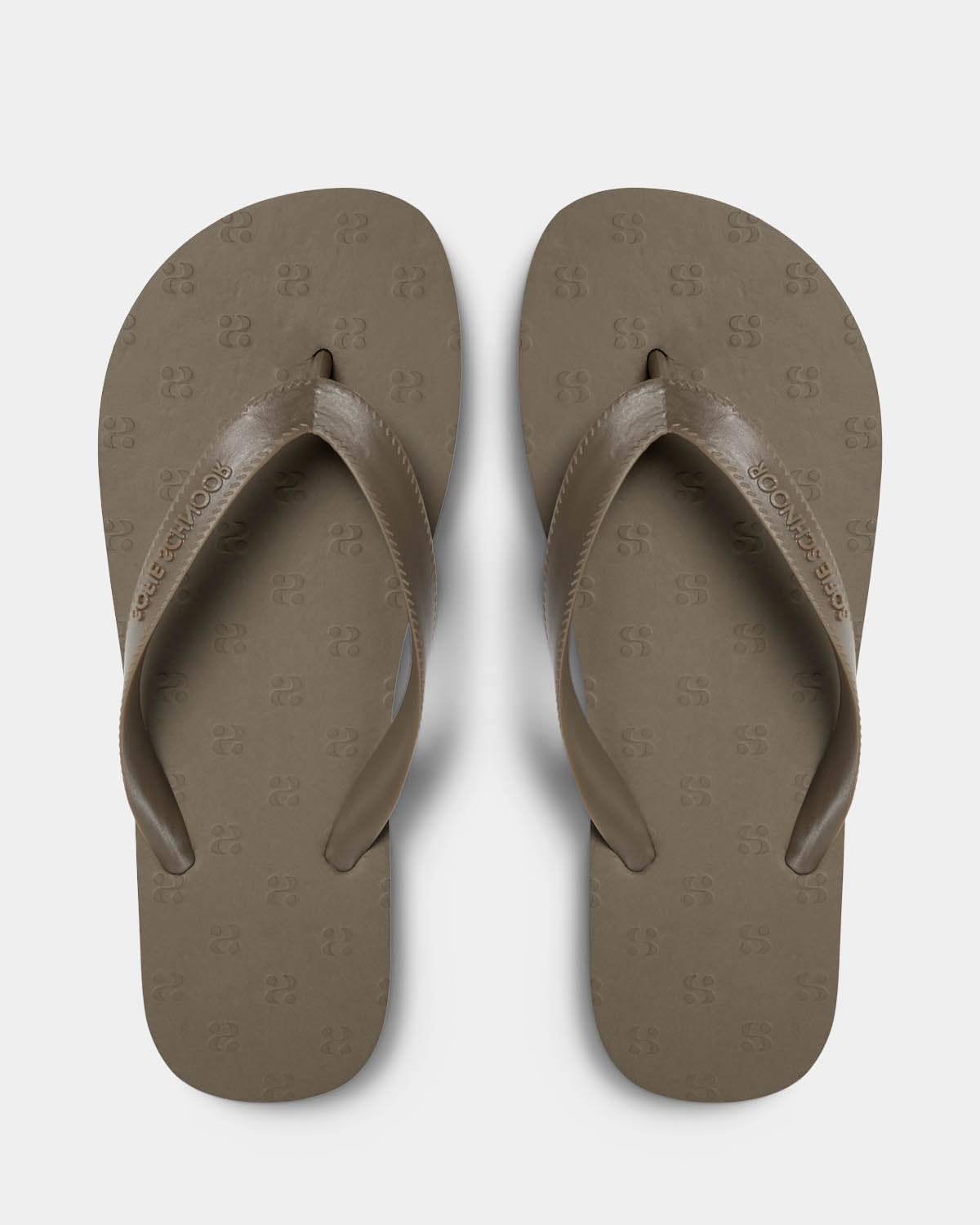 Sofie Schnoor YOUNG VANDASY FLIP FLOPS Flip Flops 8044 Deer