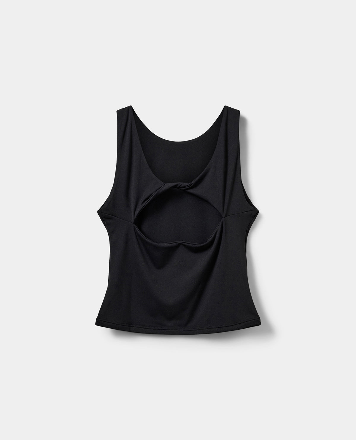 Sofie Schnoor SPORT ZAWASPO TOP Top 1000 Black