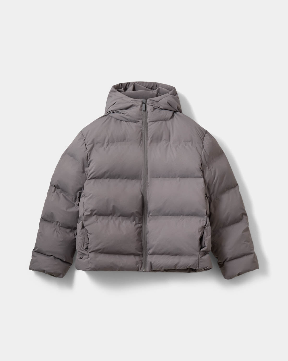 Sofie Schnoor YOUNG ZIENNASY JACKET Jacket 8032 Anthracite