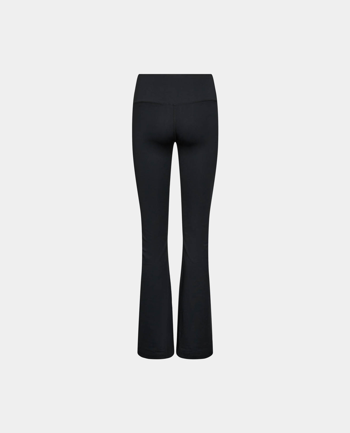 Sofie Schnoor SPORT ZITASW WIDE LEGGINGS Leggings 1000 Black