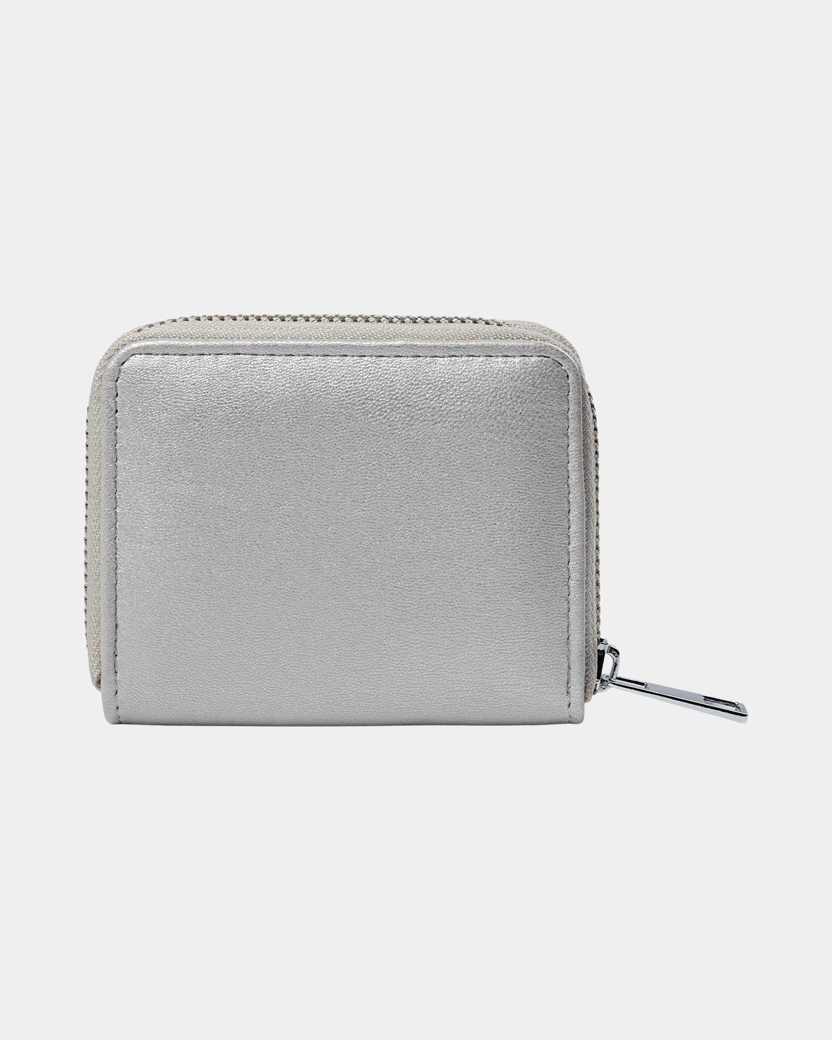 Sofie Schnoor KIDS ZOEKB WALLET Wallet 8005 Silver