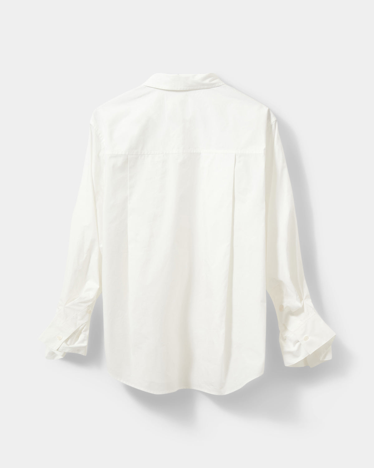 Sofie Schnoor WOMEN ABBYSW SHIRT Shirt 0101 Off white