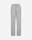 ABIGAILESY TROUSERS
