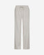 ABIGAILESY TROUSERS