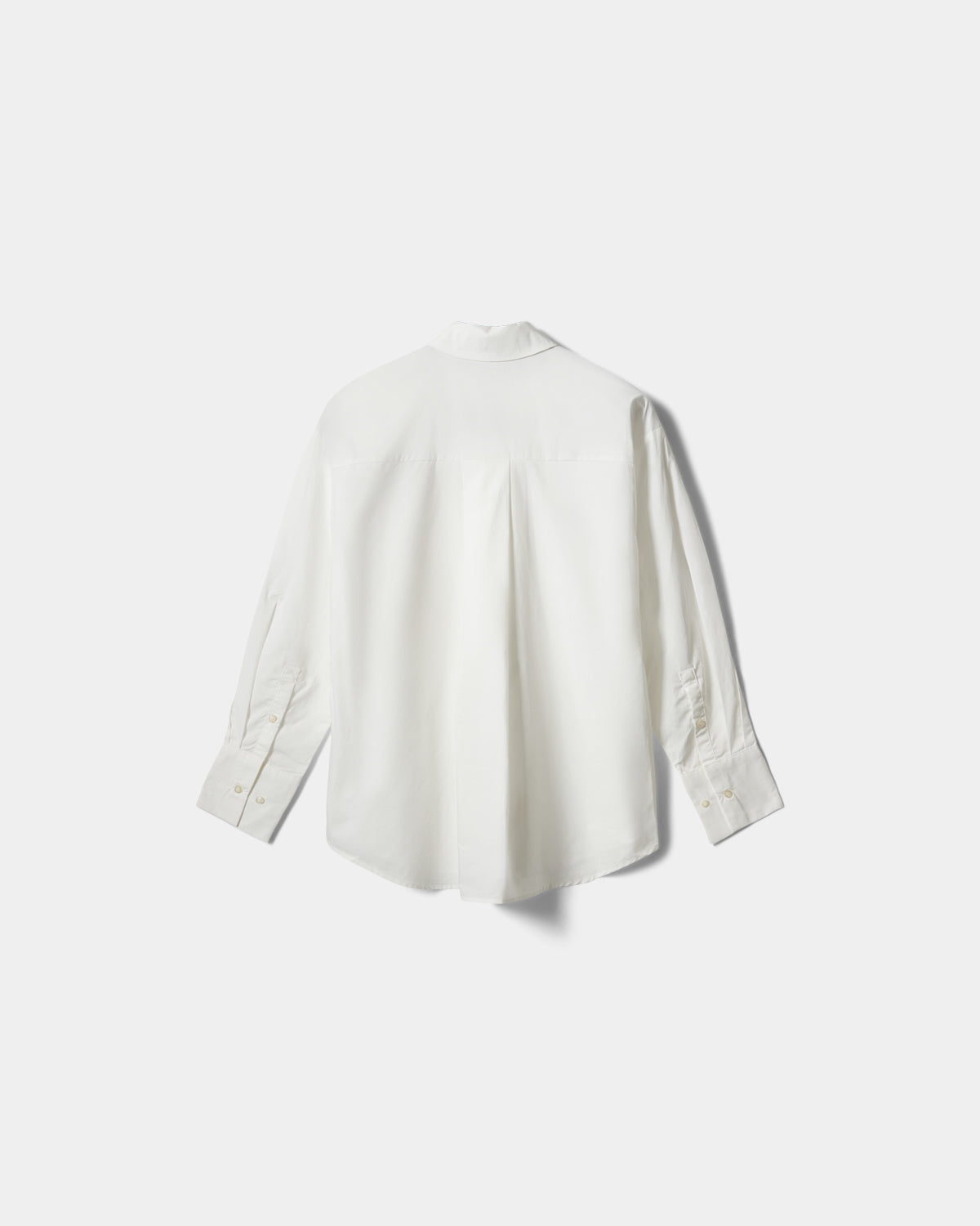 Sofie Schnoor WOMEN ADALENESW SHIRT Shirt 0118 Antique White