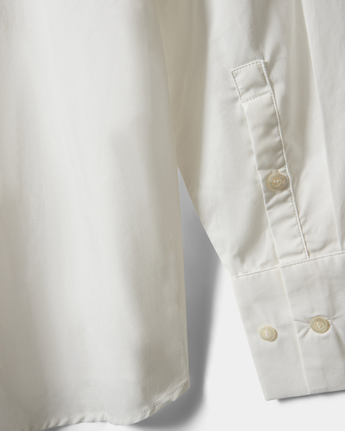 Sofie Schnoor WOMEN ADALENESW SHIRT Shirt 0118 Antique White