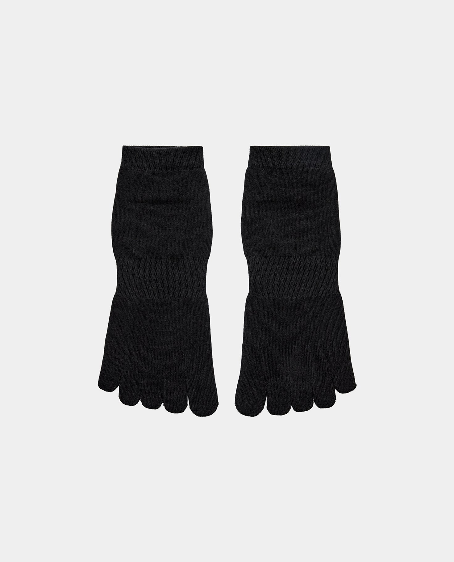 Sofie Schnoor SPORT ADASPO SOCKS Socks 1000 Black