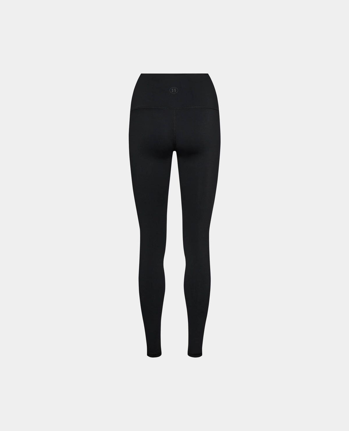 Sofie Schnoor SPORT ADELASPO LEGGINGS Leggings 1000 Black