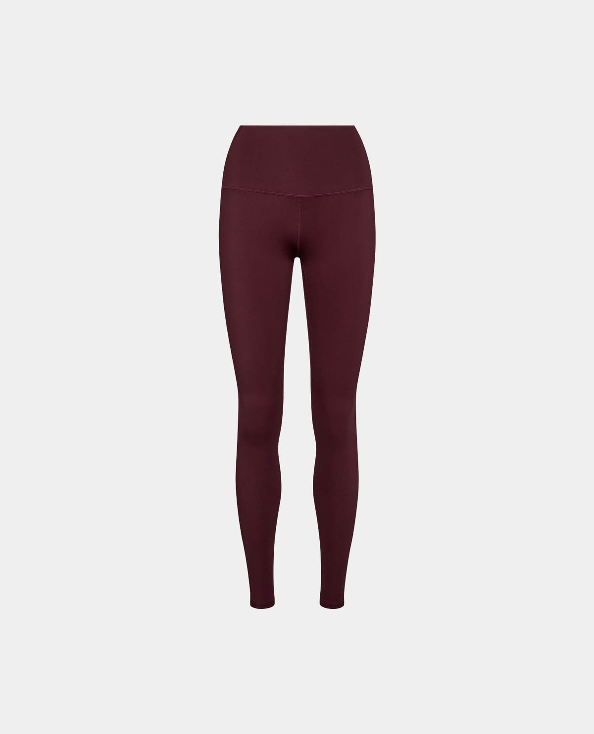 Sofie Schnoor SPORT ADELASPO LEGGINGS Leggings 4067 Burgundy