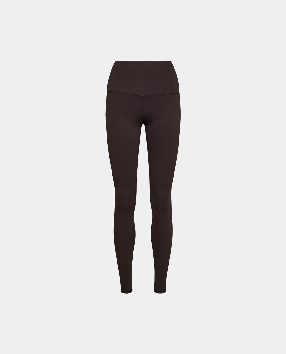 Sofie Schnoor SPORT ADELASPO LEGGINGS Leggings 7025 Dark brown