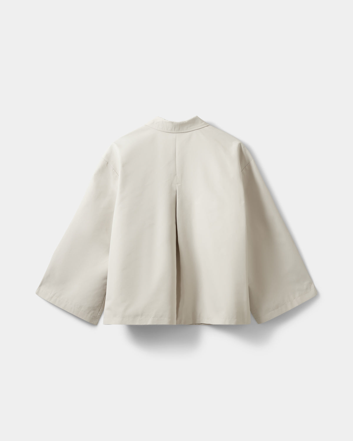 Sofie Schnoor WOMEN AGATHASW JACKET Jacket 7105 Light Sand