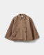 AGATHASW JACKET