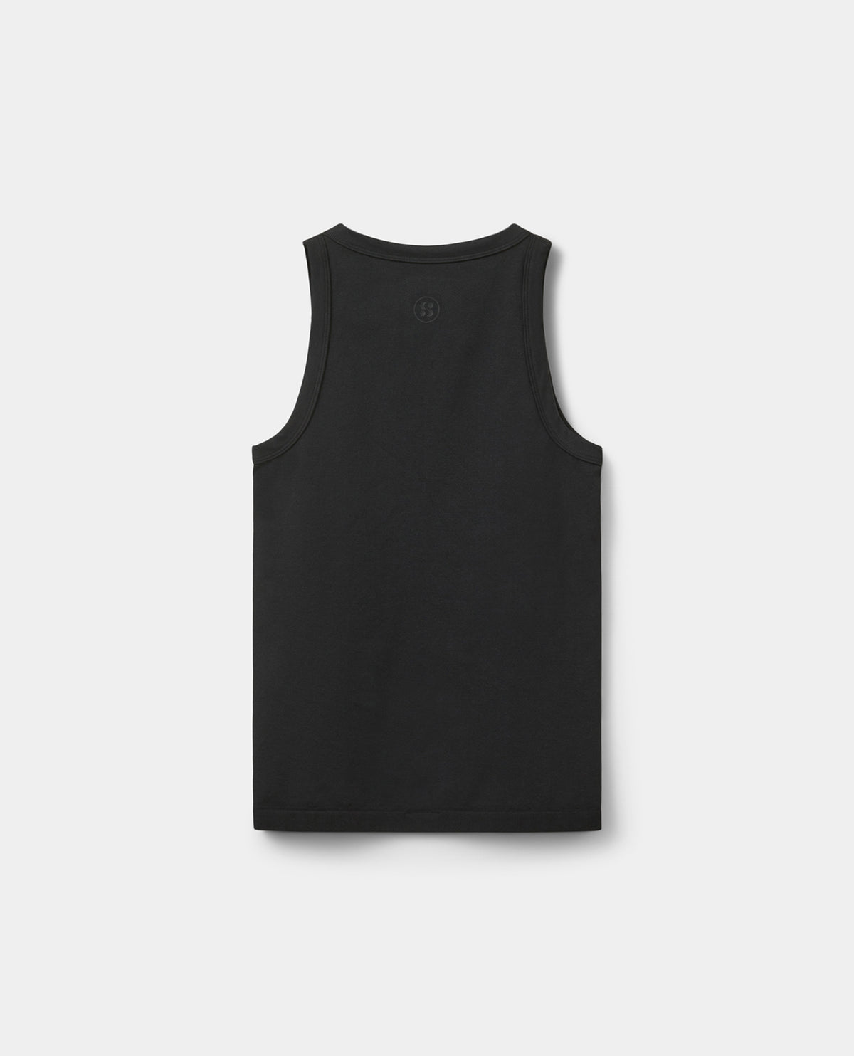 Sofie Schnoor SPORT AHLEASPO TOP Top 1000 Black