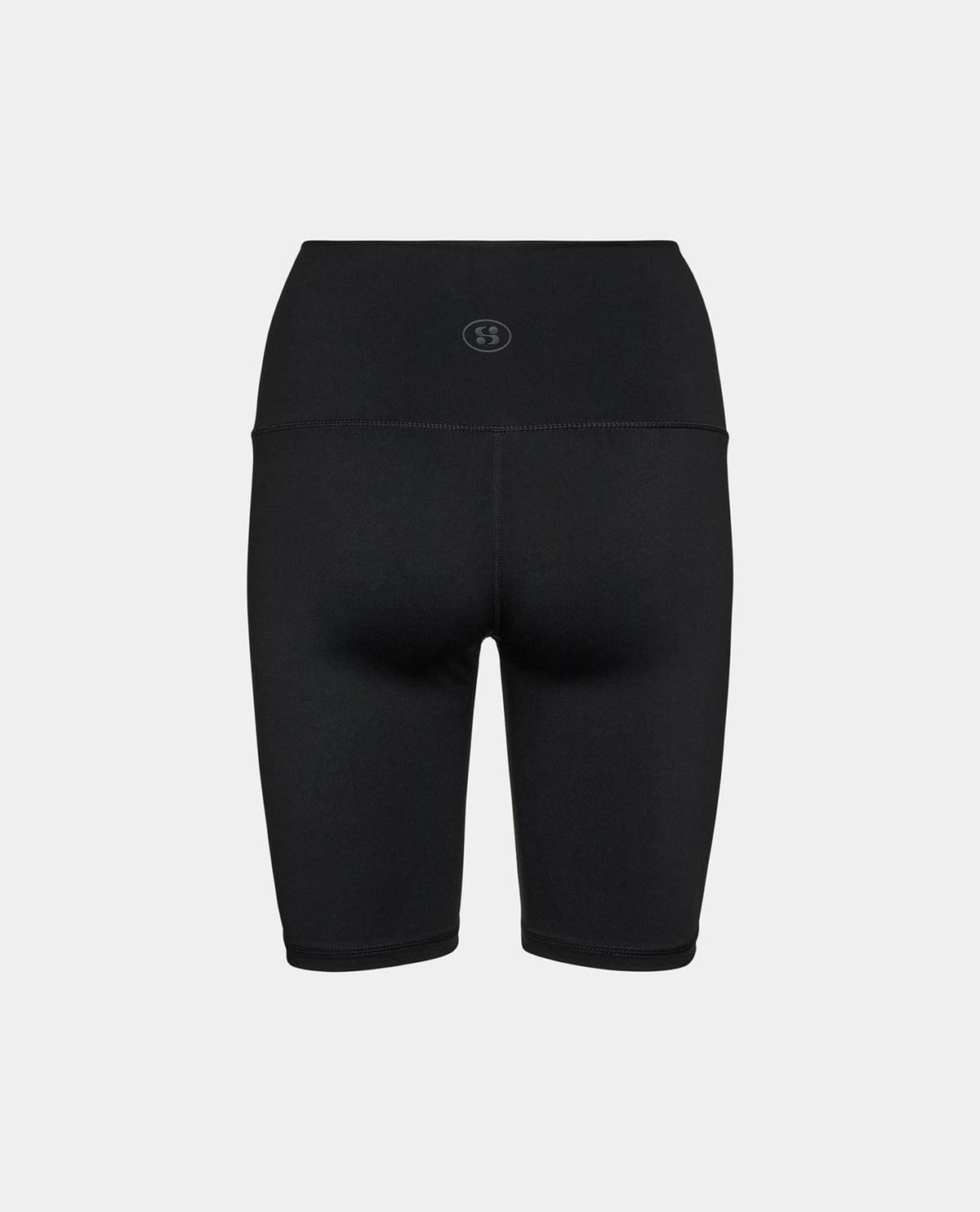 Sofie Schnoor SPORT AIASPO TIGHTS Shorts 1000 Black