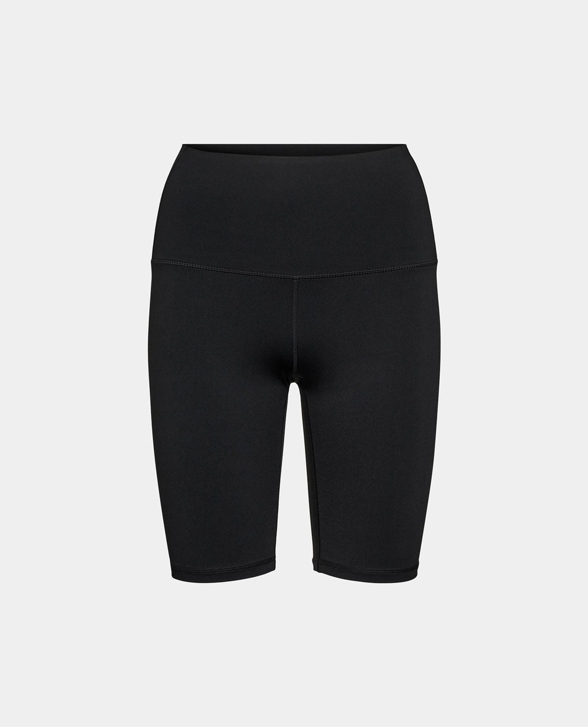 Sofie Schnoor SPORT AIASPO TIGHTS Shorts 1000 Black