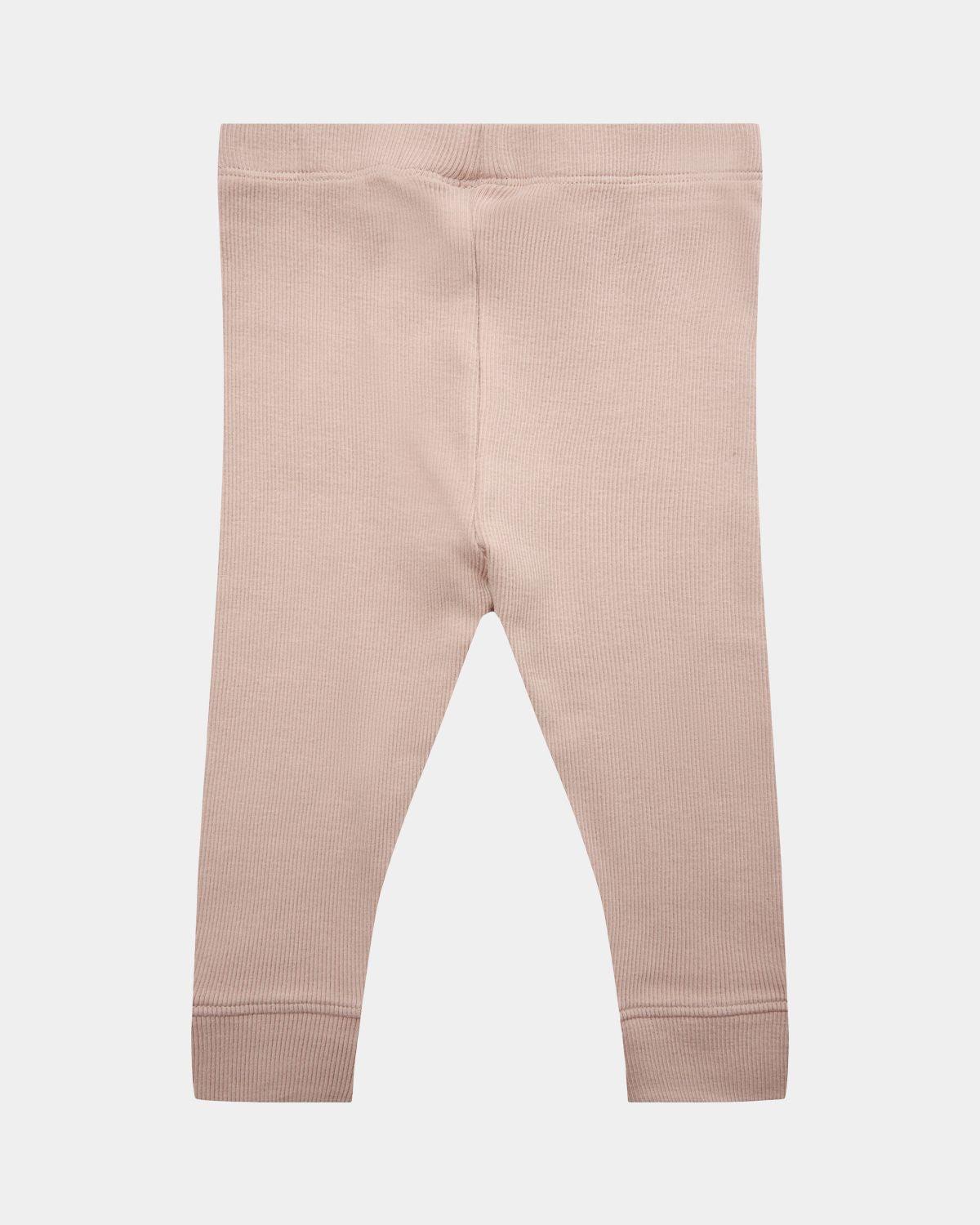 Sofie Schnoor KIDS ALABAMASB LEGGINGS Leggings 4068 Light rose