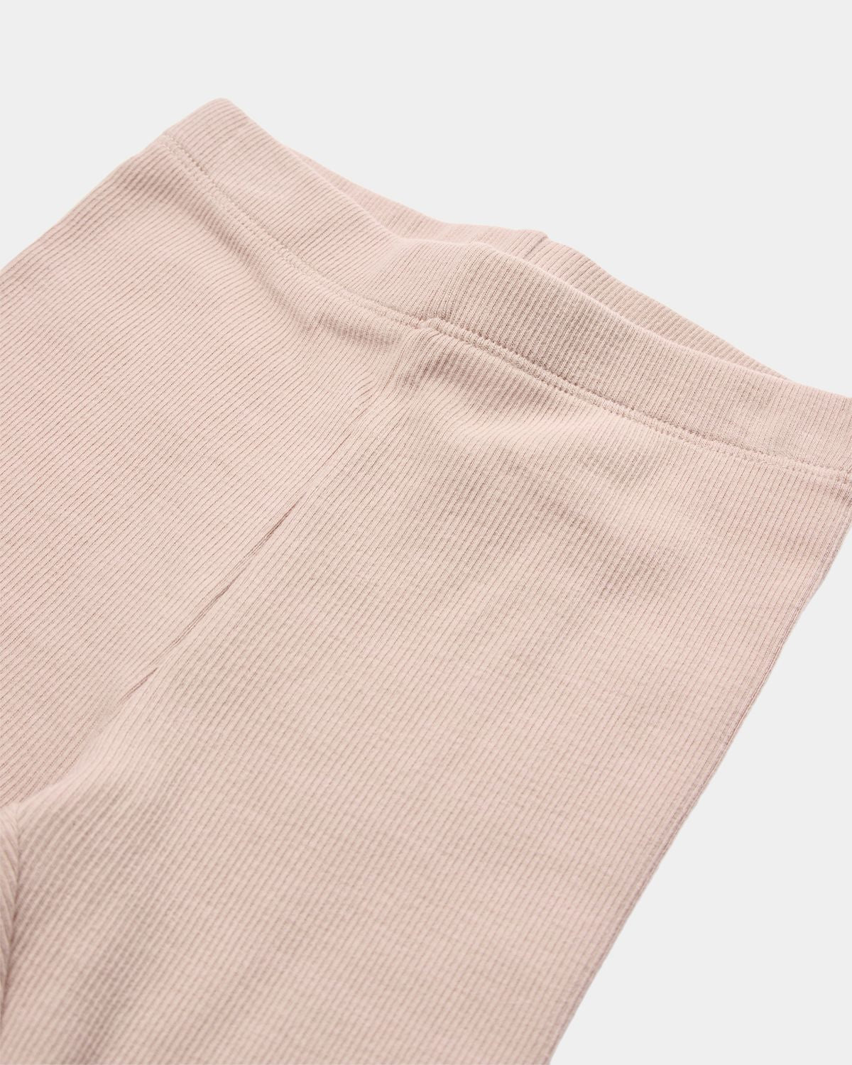 Sofie Schnoor KIDS ALABAMASB LEGGINGS Leggings 4068 Light rose