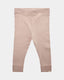 ALABAMASB LEGGINGS